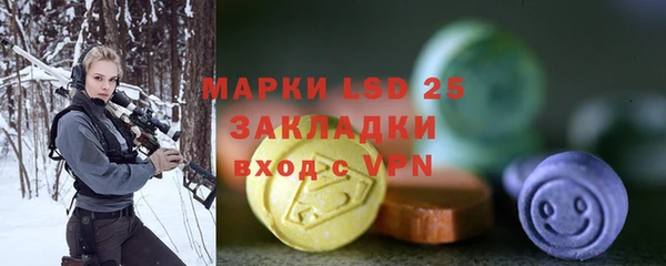 apvp Богданович