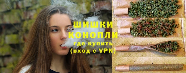 эйфоретик Белокуриха