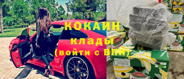 apvp Богданович